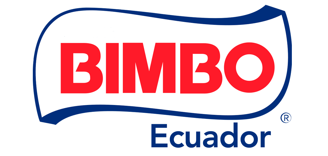 Bimbo