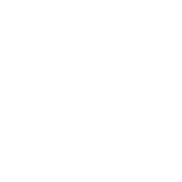 sql server