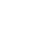 Integración con Javascript