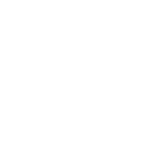 Integración con Javascript