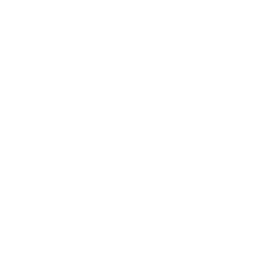sql server
