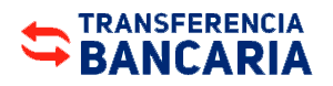 transferencia2